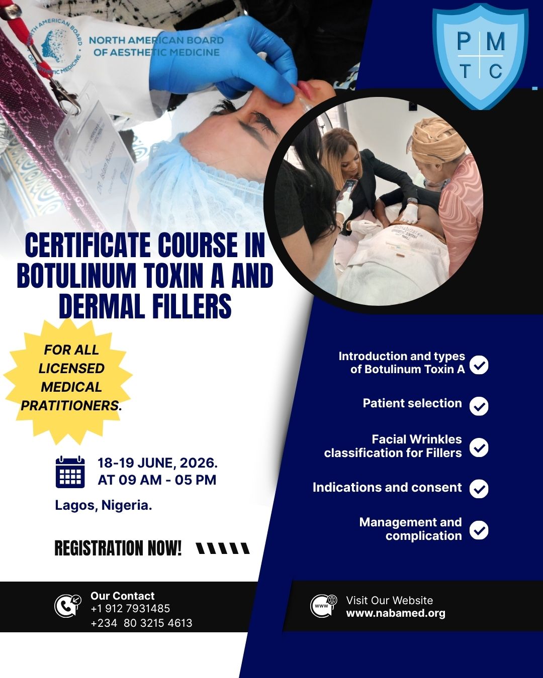 1775829948Certin Botox.jpg